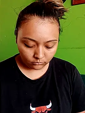 ALANA 150 online show from 09/25/25, 02:32