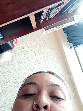 ALANA 150 online show from 10/22/25, 02:28