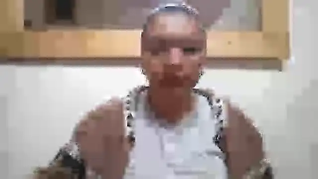 ALANA 150 online show from 11/05/25, 01:22