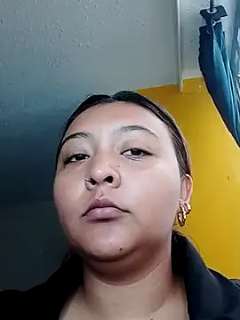 ALANA 150 online show from 02/16/26, 01:40