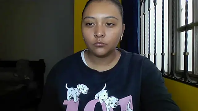 ALANA 150 online show from 02/21/26, 12:06