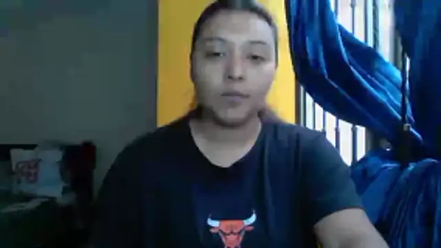 ALANA 150 online show from 03/16/26, 03:38