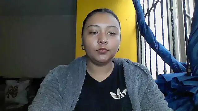 ALANA 150 online show from 03/28/26, 01:00