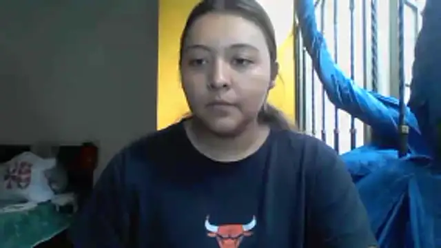 ALANA 150 online show from 05/06/26, 01:38