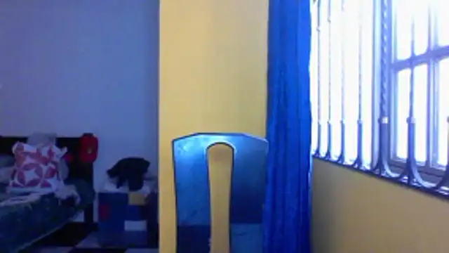 ALANA 150 online show from 05/07/26, 02:11