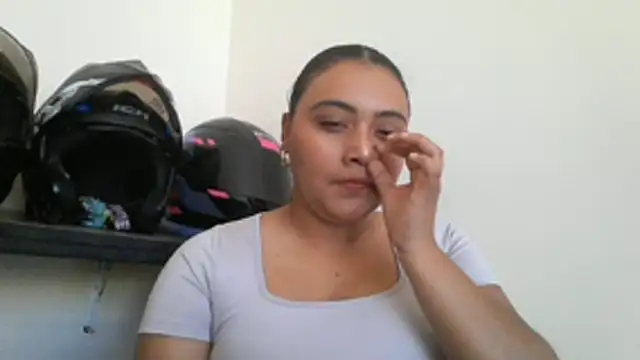 ALANA 150 online show from 05/09/26, 03:06