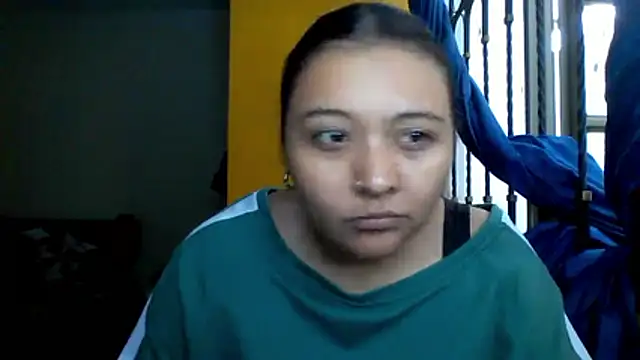 ALANA 150 online show from 05/11/26, 01:28