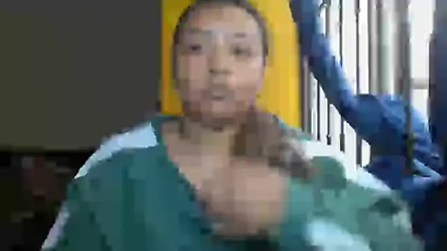 ALANA 150 online show from 05/11/26, 02:45