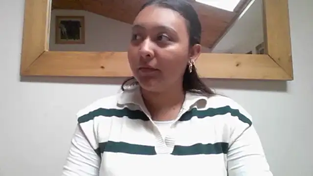 ALANA 150 online show from 05/19/26, 01:39