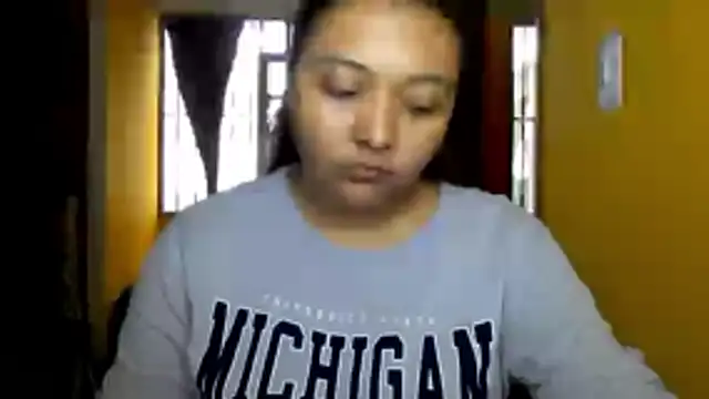 ALANA 150 online show from 05/21/26, 01:51