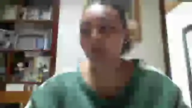ALANA 150 online show from 05/26/26, 02:24
