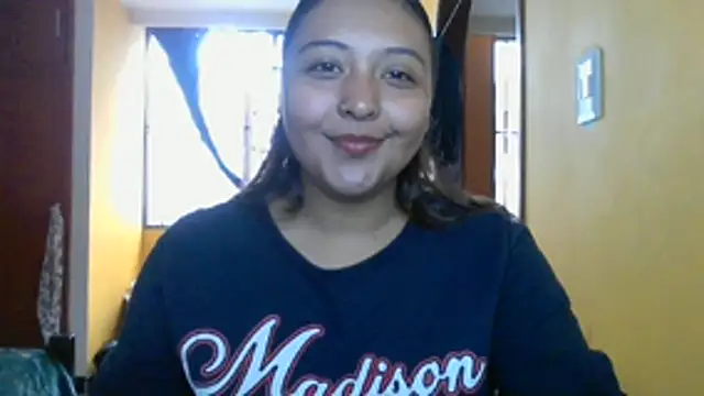 ALANA 150 online show from 05/28/26, 01:41