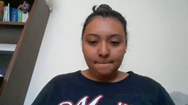 ALANA 150 online show from 06/02/26, 02:52