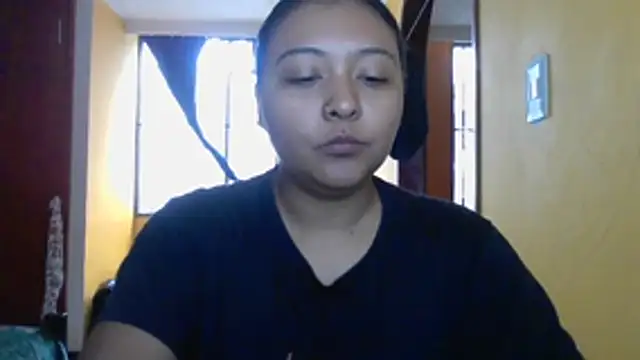 ALANA 150 online show from 06/03/26, 01:57