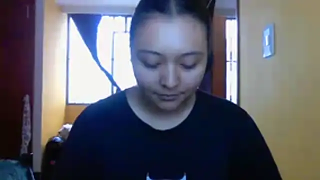 ALANA 150 online show from 06/03/26, 02:33