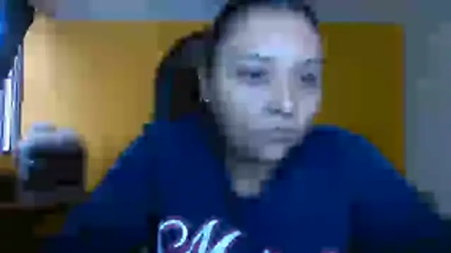 Snapshot of ALANA_150 chatting on 06/15/26, 04:20 ALANA 150 online show from 06/15/26, 04:20