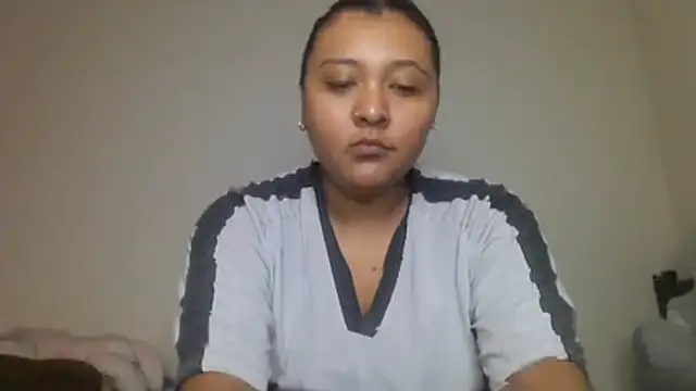 Snapshot of ALANA_150 chatting on 06/17/26, 12:29 ALANA 150 online show from 06/17/26, 12:29