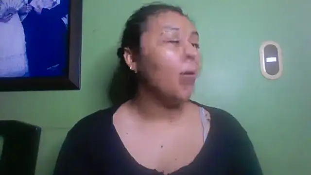 Snapshot of ALANA_150 chatting on 07/09/26, 01:37 ALANA 150 online show from 07/09/26, 01:37