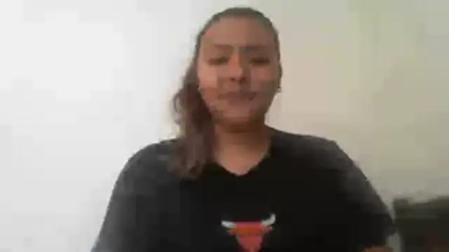 Snapshot of ALANA_150 chatting on 07/17/26, 03:39 ALANA 150 online show from 07/17/26, 03:39