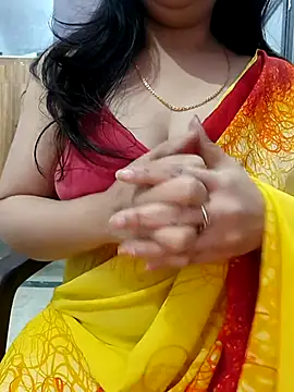 roshni agrawal0 online show from 11/28/25, 06:16