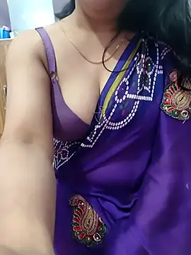 roshni agrawal0 online show from 12/22/25, 11:51