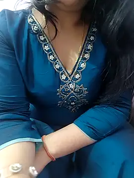 roshni agrawal0 online show from 02/15/26, 01:20