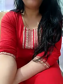 roshni agrawal0 online show from 04/03/26, 08:01