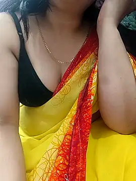 roshni agrawal0 online show from 04/04/26, 08:28