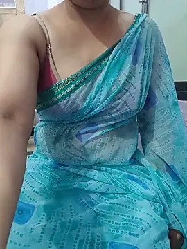 Snapshot of roshni_agrawal0 chatting on 05/29/26, 03:48 roshni agrawal0 online show from 05/29/26, 03:48