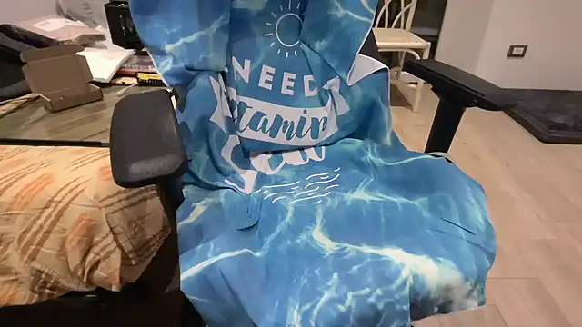 fabi0xx2 online show from 03/26/26, 08:14