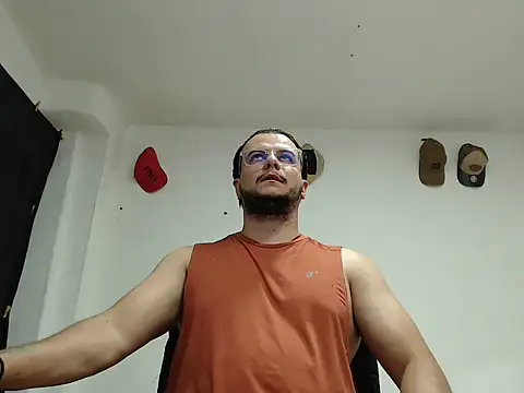 cloudsxxx online show from 03/04/26, 12:38