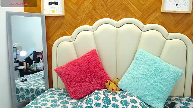 mariahsugarr online show from 09/19/25, 05:53