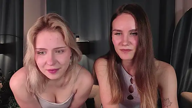  Clare Florence  online show from 11/09/25, 01:42