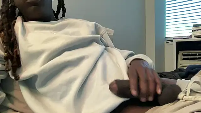 Wdesean4 online show from 05/05/26, 11:40
