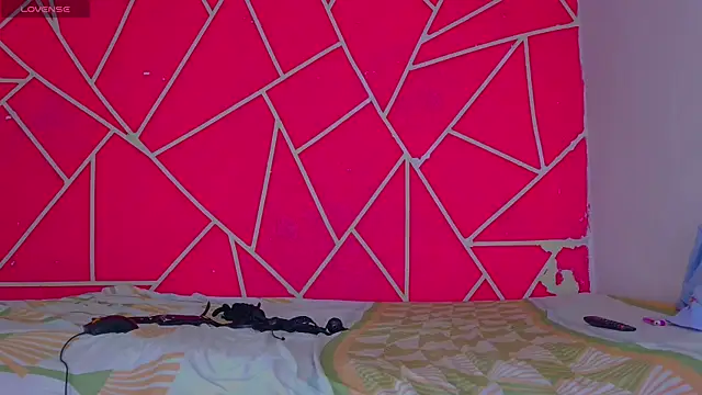 dylan apol0 online show from 12/17/25, 04:29