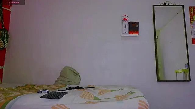 dylan apol0 online show from 03/06/26, 02:08