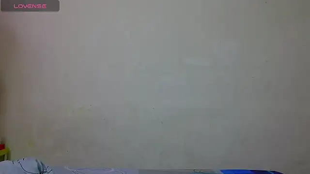 dylan apol0 online show from 04/07/26, 12:11