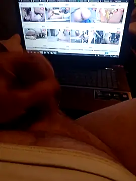 tonkpo8899 online show from 02/12/26, 03:56