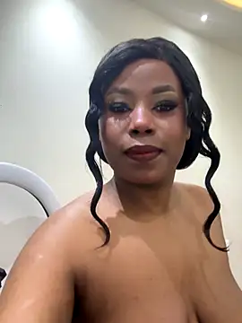 Elie-3 online show from 11/01/25, 01:51