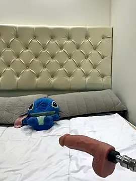 Elie-3 online show from 11/16/25, 01:55