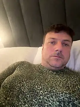 Eddiejeff online show from 03/09/26, 09:52