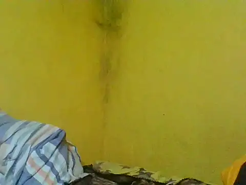 RVJM online show from 11/19/25, 03:39