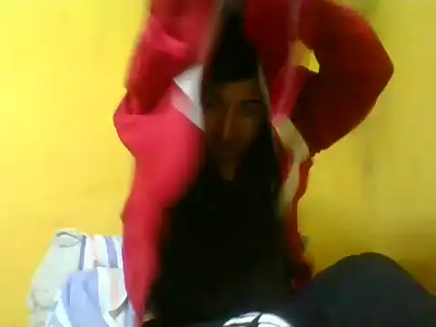 RVJM online show from 11/21/25, 04:38