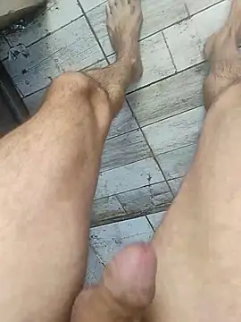 Snapshot of Marcusmodajr86 chatting on 10/21/25, 05:02 Marcusmodajr86 online show from 10/21/25, 05:02