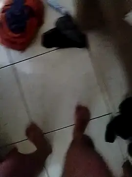 Snapshot of Marcusmodajr86 chatting on 02/06/26, 11:08 Marcusmodajr86 online show from 02/06/26, 11:08