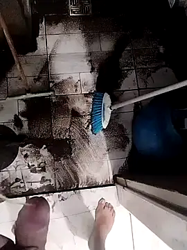 Snapshot of Marcusmodajr86 chatting on 03/13/26, 03:35 Marcusmodajr86 online show from 03/13/26, 03:35