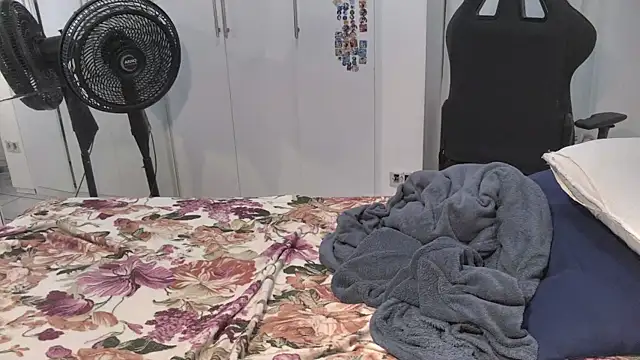 raposinharabuda online show from 04/10/26, 01:55