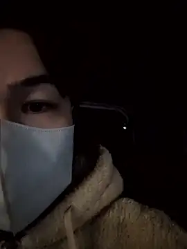 kqitooo online show from 01/06/26, 01:26