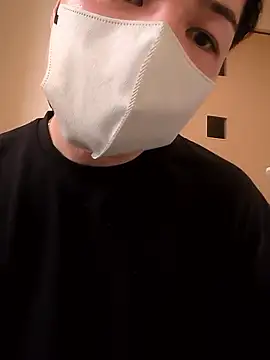 kqitooo online show from 01/14/26, 07:14