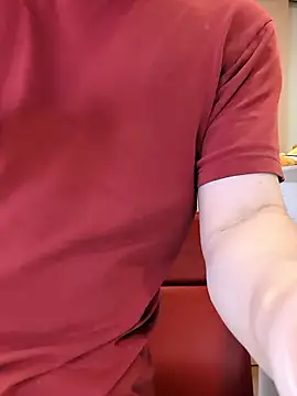 kqitooo online show from 02/13/26, 05:36